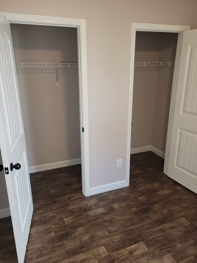 Building Photo - 108 Highland Spgs Lp