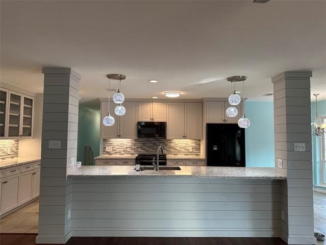 Building Photo - 2032 Briar Trail