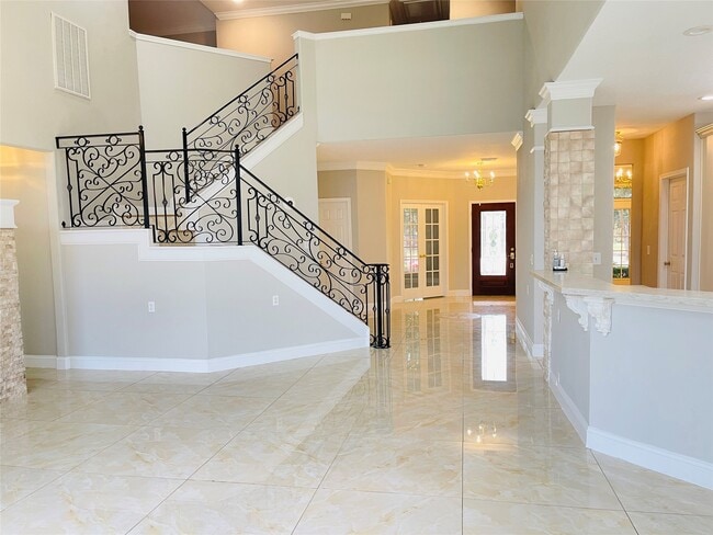 Building Photo - 6207 Harrison Ct