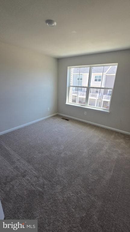 Building Photo - 1230 Red Clover Ln