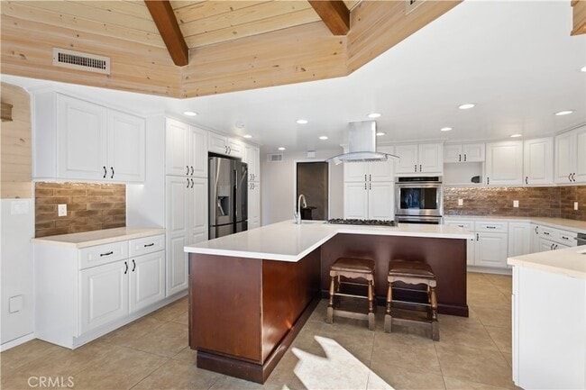 Building Photo - 3713 Dellvale Pl
