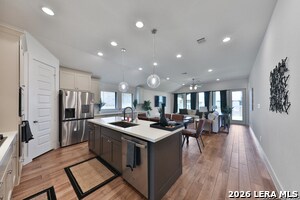 Building Photo - 1829 Gyst Rd