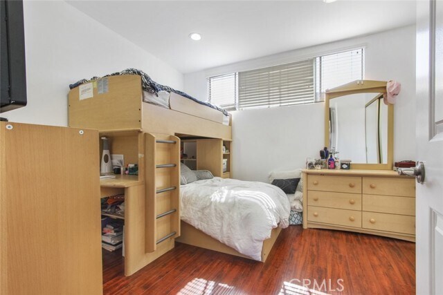 Building Photo - 4655 Natick Ave