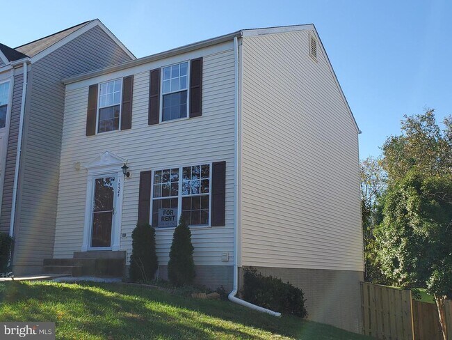 Building Photo - 10508 Bounty Cove Ct