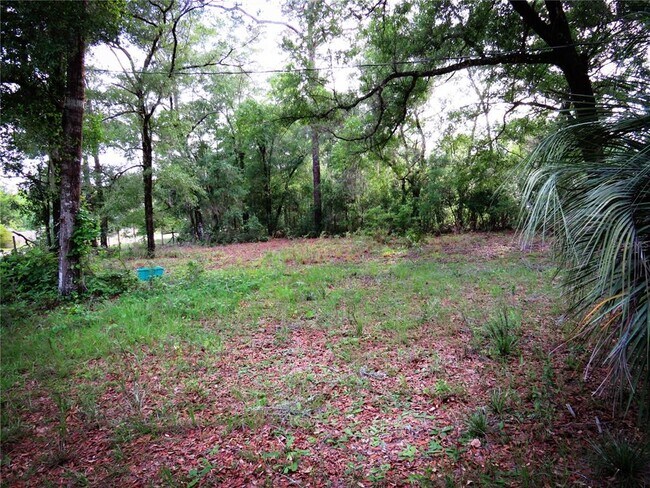 Building Photo - 118 Mill Creek Dr