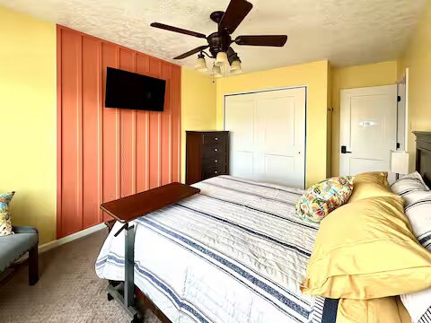 Building Photo - 2110 Melon St