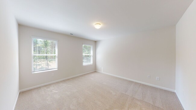 Building Photo - UPCOMING 4 bed/2.5 bath home in Salisbury