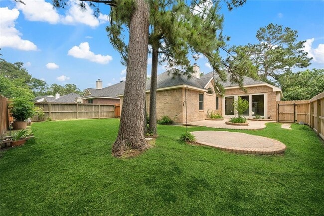 Building Photo - 20639 Emerald Spruce Ct