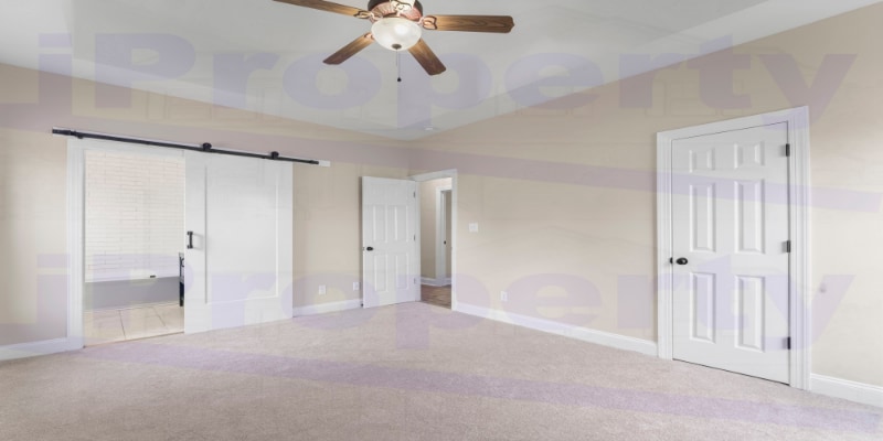 Building Photo - 59 Jc Dr