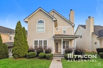 Building Photo - 4664 Parkway Cir