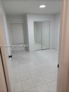 Building Photo - 257 SW 78th Ave