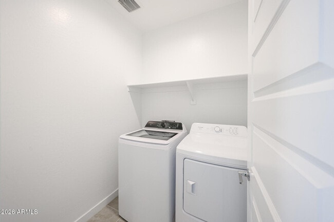Building Photo - 17351 W Gray Fox Trl