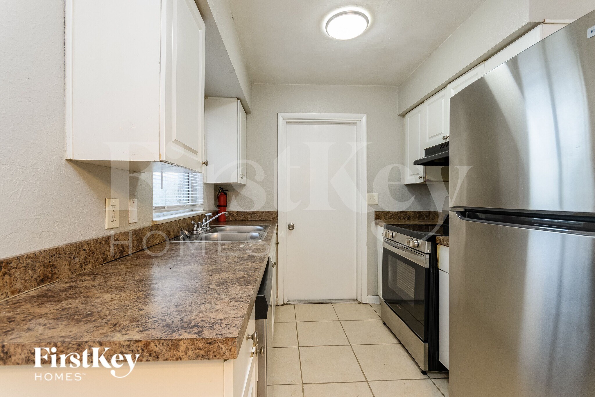 Building Photo - 431 Gilman Cir