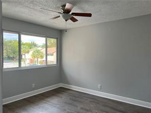 Building Photo - 8244 NW 9th St
