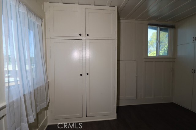 Building Photo - 341 W 124th St