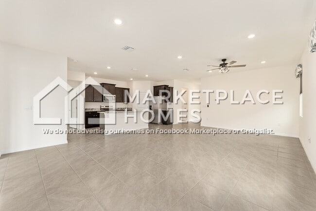 Building Photo - 4170 NW 48th Ter Rd