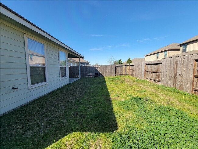Building Photo - 4238 Barossa Valley Ln
