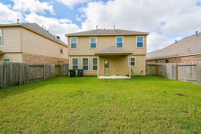 Building Photo - 3238 Upland Spring Trace