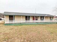Building Photo - Great 2 Bdrm 1 Bath Home in Argyle Tx