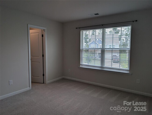 Building Photo - 13022 Legacy Ridge Ln