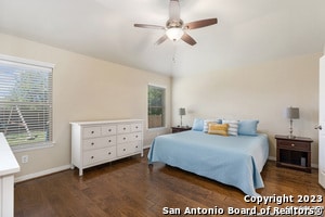 Building Photo - 5303 Azalea Fern