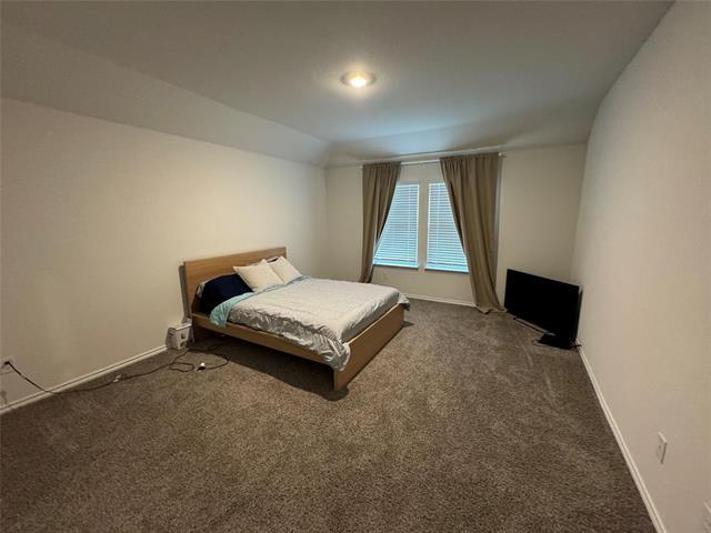 Building Photo - 3328 Perman Dr