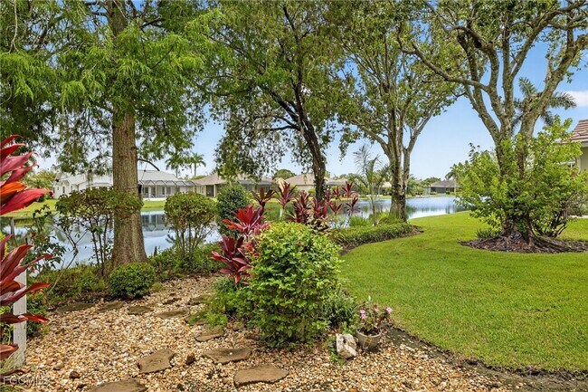 Building Photo - 11592 Timberline Cir