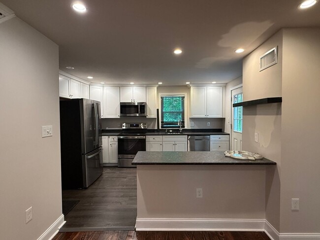 Building Photo - Single Family in Aston, PA