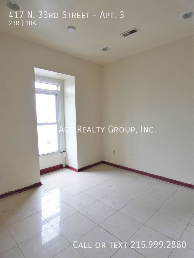 Building Photo - 417 N 33rd St