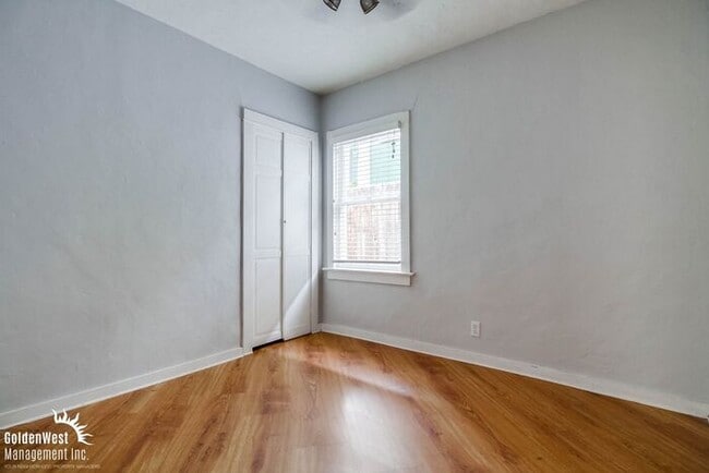 Building Photo - Beautiful Single-story 3Bdm 1Ba Home in North Park!