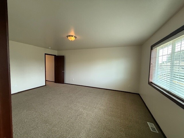 Building Photo - 2050 Andress Ln