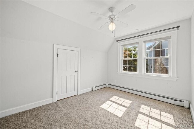 Building Photo - 72 Grand Blvd