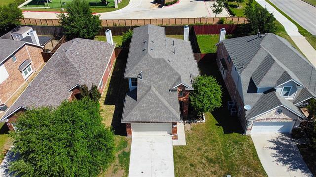 Building Photo - 10004 Coolidge Dr