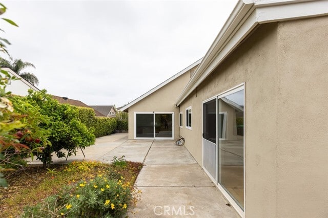 Building Photo - 33182 Santiago Dr