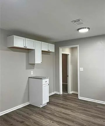 Building Photo - 2935 N 63rd St