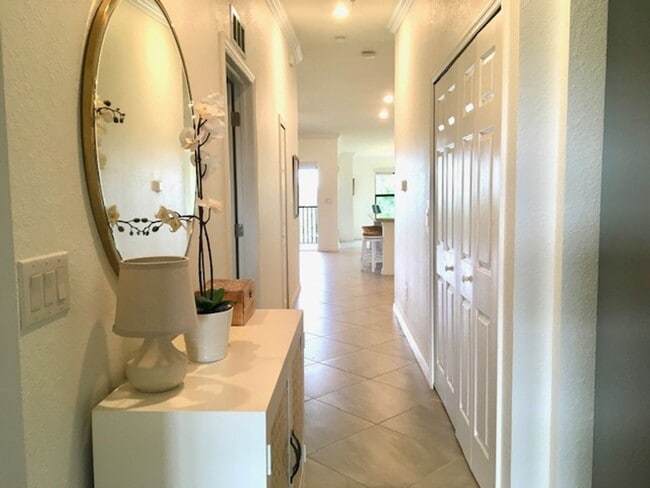 Building Photo - 2026/2027 WINTER  RENTAL -FURNISHED W/ DEN/GARAGE AT "THE NATIONAL" AT LAKEWOOD RANCH