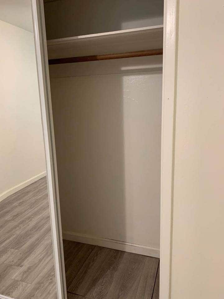 Building Photo - 938 Princess Anne Dr