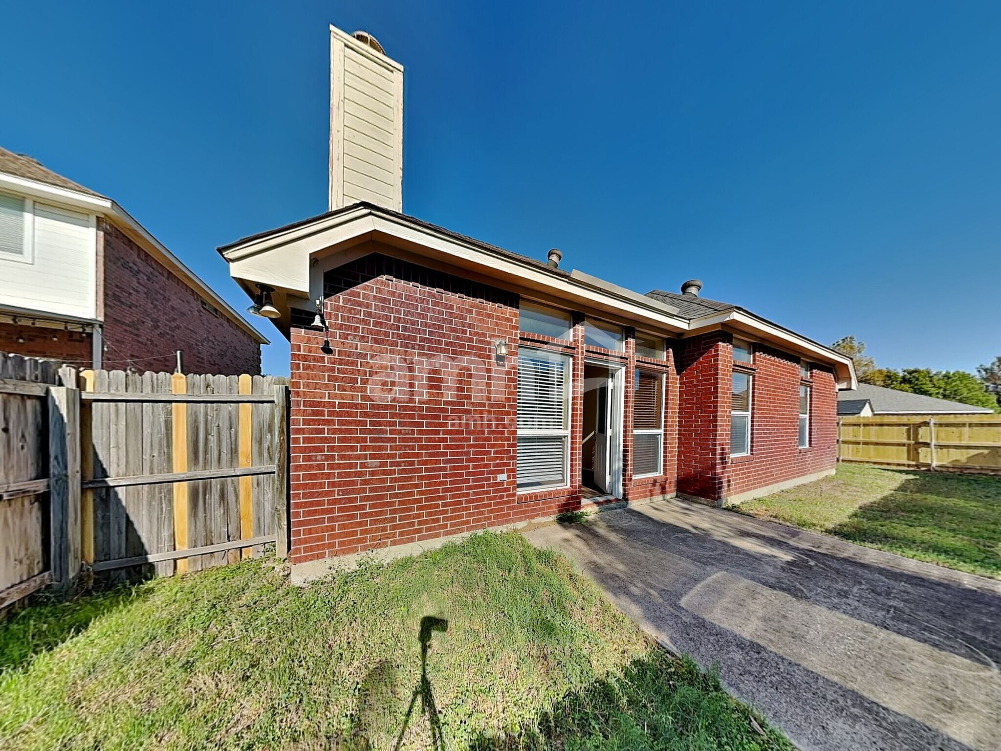 Building Photo - 9132 Tyne Trail