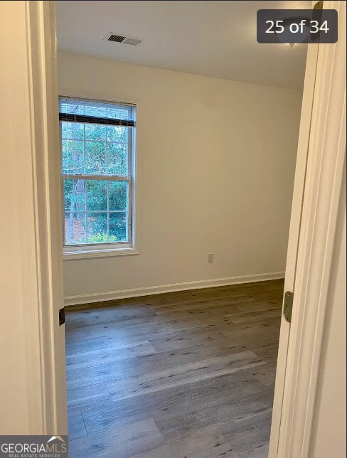 Building Photo - 249 Clifton Ln