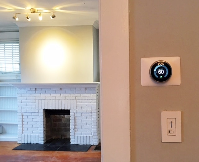 Building Photo - 116 North Street