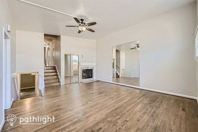 Building Photo - 8135 Scotts Level Road, Baltimore, MD, 21208