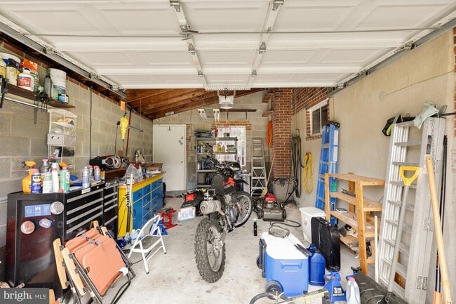 Building Photo - 12121 Galena Rd