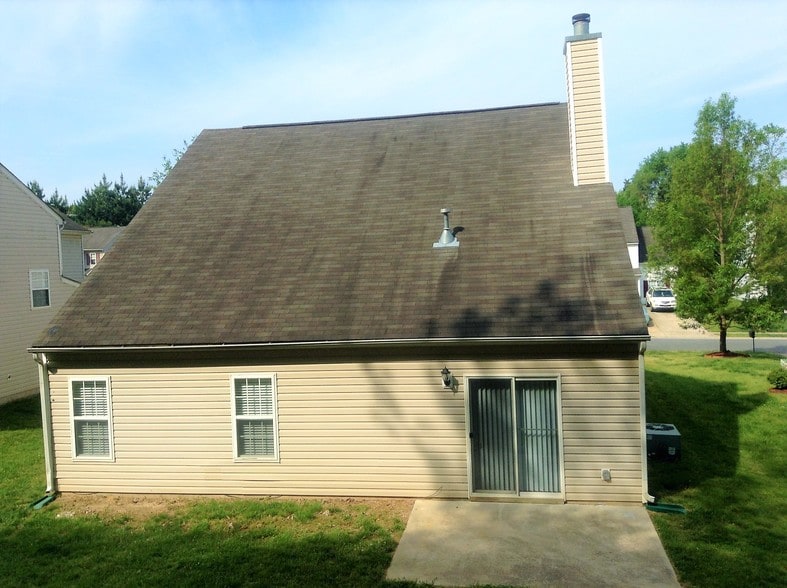 Building Photo - 6122 Patric Alan Ct