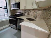 Building Photo - 2 bedroom in BRONX NY 10453