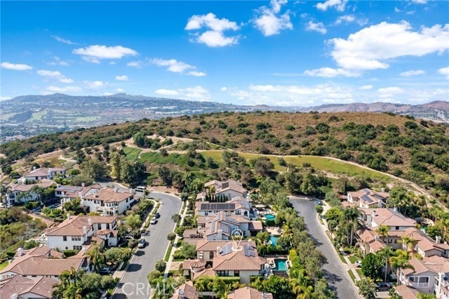 Building Photo - 15 Calle Angelitos