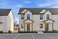 Building Photo - Delaney Way - 118