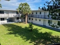 Building Photo - 6705 SW 44th St