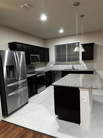 Building Photo - 5321 Wharfside Pl
