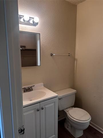 Building Photo - 728 Redbird Ln