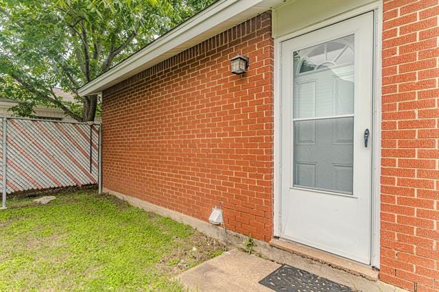 Building Photo - 1912 SE 15th St